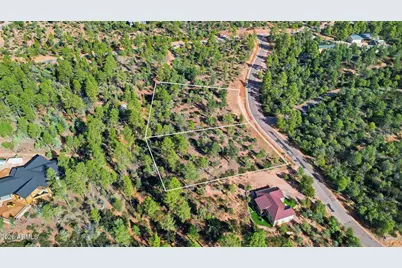 1302 N Karen Way #11, Payson, AZ 85541 - Photo 1