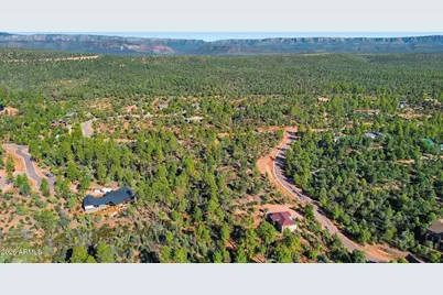 1302 N Karen Way #11, Payson, AZ 85541 - Photo 7