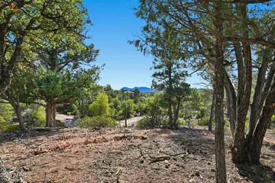 1302 N Karen Way #11, Payson, AZ 85541 - Photo 5