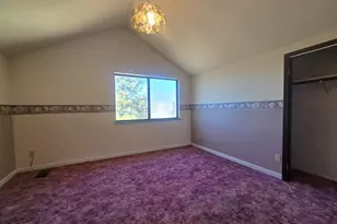 103 S McLane Rd, Payson, AZ 85541 - Photo 15