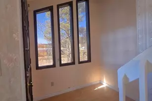 103 S McLane Rd, Payson, AZ 85541 - Photo 13