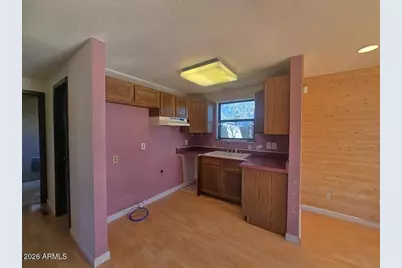 103 S McLane Road, Payson, AZ 85541 - Photo 7