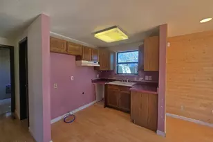 103 S McLane Rd, Payson, AZ 85541 - Photo 7