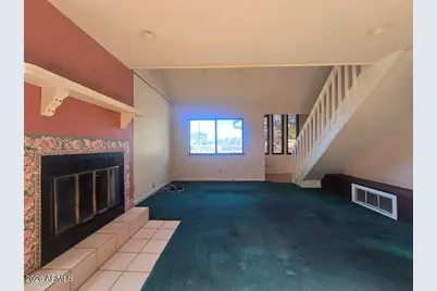 103 S McLane Road, Payson, AZ 85541 - Photo 5