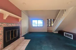 103 S McLane Rd, Payson, AZ 85541 - Photo 5