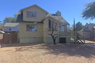 103 S McLane Rd, Payson, AZ 85541 - Photo 1