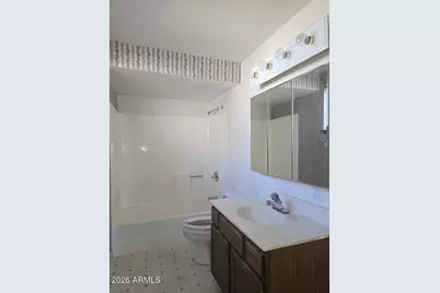 103 S McLane Road, Payson, AZ 85541 - Photo 11