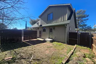 103 S McLane Rd, Payson, AZ 85541 - Photo 25