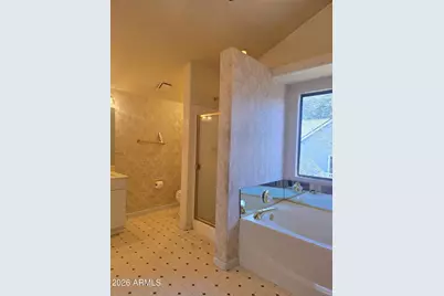 103 S McLane Road, Payson, AZ 85541 - Photo 17