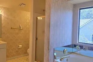 103 S McLane Rd, Payson, AZ 85541 - Photo 17