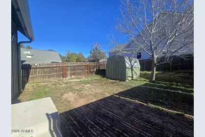 103 S McLane Road, Payson, AZ 85541 - Photo 23
