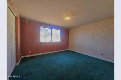 103 S McLane Road, Payson, AZ 85541 - Photo 9