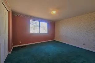 103 S McLane Rd, Payson, AZ 85541 - Photo 9