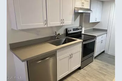 3149 E Angela Drive #2, Phoenix, AZ 85032 - Photo 1