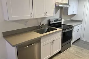 3149 E Angela Dr, Phoenix, AZ 85032 - Photo 1