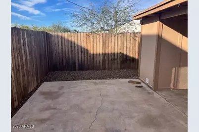 3149 E Angela Drive #2, Phoenix, AZ 85032 - Photo 15