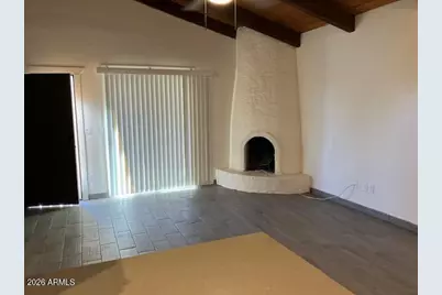 3149 E Angela Drive #2, Phoenix, AZ 85032 - Photo 3