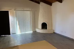 3149 E Angela Dr, Phoenix, AZ 85032 - Photo 3