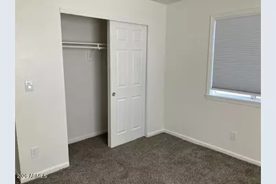 3149 E Angela Drive #2, Phoenix, AZ 85032 - Photo 11