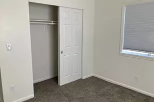 3149 E Angela Dr, Phoenix, AZ 85032 - Photo 11