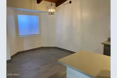 3149 E Angela Drive #2, Phoenix, AZ 85032 - Photo 5