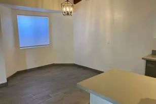 3149 E Angela Dr, Phoenix, AZ 85032 - Photo 5