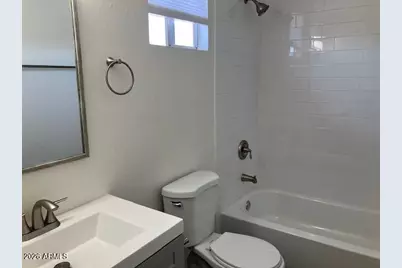 3149 E Angela Drive #2, Phoenix, AZ 85032 - Photo 7