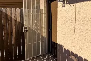 3149 E Angela Dr, Phoenix, AZ 85032 - Photo 13