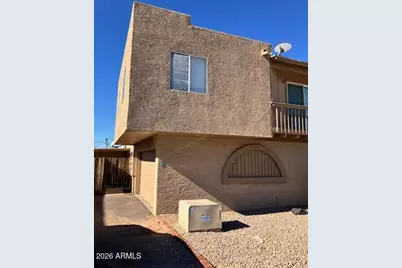 3149 E Angela Drive #2, Phoenix, AZ 85032 - Photo 17