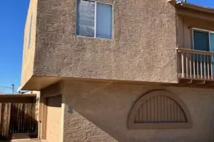 3149 E Angela Dr, Phoenix, AZ 85032 - Photo 17