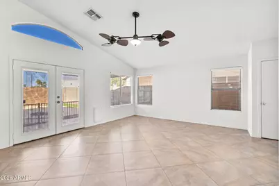 1638 E Barbarita Avenue, Gilbert, AZ 85234 - Photo 7