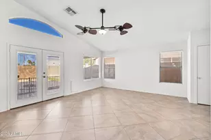 1638 E Barbarita Ave, Gilbert, AZ 85234 - Photo 7