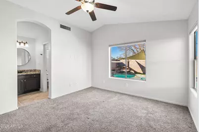 1638 E Barbarita Avenue, Gilbert, AZ 85234 - Photo 15