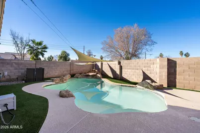 1638 E Barbarita Avenue, Gilbert, AZ 85234 - Photo 29
