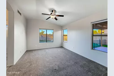 1638 E Barbarita Avenue, Gilbert, AZ 85234 - Photo 21