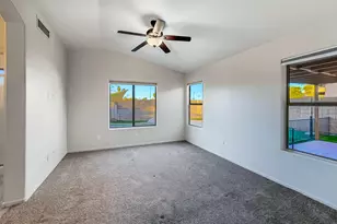 1638 E Barbarita Ave, Gilbert, AZ 85234 - Photo 21