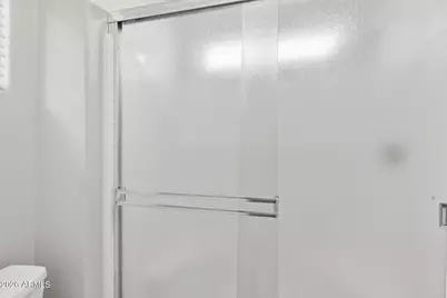 1638 E Barbarita Avenue, Gilbert, AZ 85234 - Photo 19