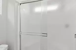 1638 E Barbarita Ave, Gilbert, AZ 85234 - Photo 19