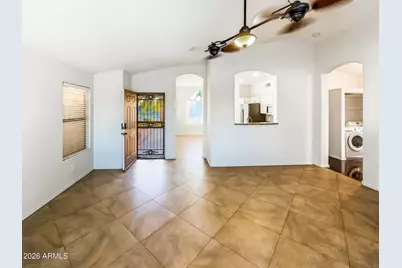 1638 E Barbarita Avenue, Gilbert, AZ 85234 - Photo 9