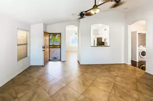 1638 E Barbarita Ave, Gilbert, AZ 85234 - Photo 9