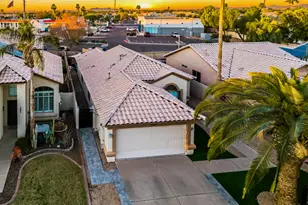 1638 E Barbarita Ave, Gilbert, AZ 85234 - Photo 3