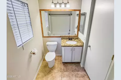 1638 E Barbarita Avenue, Gilbert, AZ 85234 - Photo 19