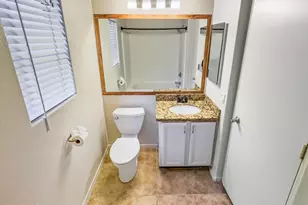 1638 E Barbarita Ave, Gilbert, AZ 85234 - Photo 19