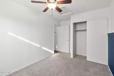 1638 E Barbarita Avenue, Gilbert, AZ 85234 - Photo 23