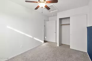 1638 E Barbarita Ave, Gilbert, AZ 85234 - Photo 23