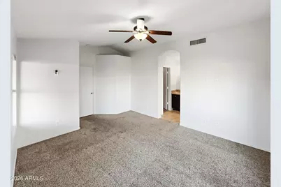 1638 E Barbarita Avenue, Gilbert, AZ 85234 - Photo 23