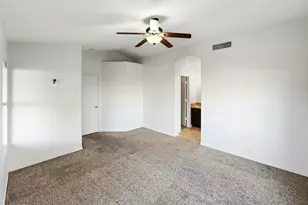 1638 E Barbarita Ave, Gilbert, AZ 85234 - Photo 23