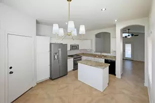 1638 E Barbarita Ave, Gilbert, AZ 85234 - Photo 15