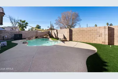 1638 E Barbarita Avenue, Gilbert, AZ 85234 - Photo 25