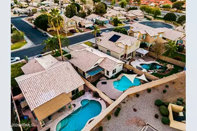 1638 E Barbarita Avenue, Gilbert, AZ 85234 - Photo 5